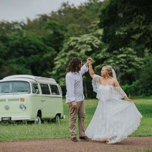 Meet your Posher, Minnie